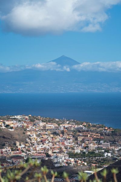 view-of-san-sebastian-la-gomera-canary-islands-w-2026-01-11-09-52-55-utc